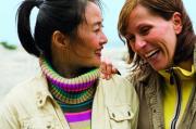 Menopauza i NTM 1.JPG
